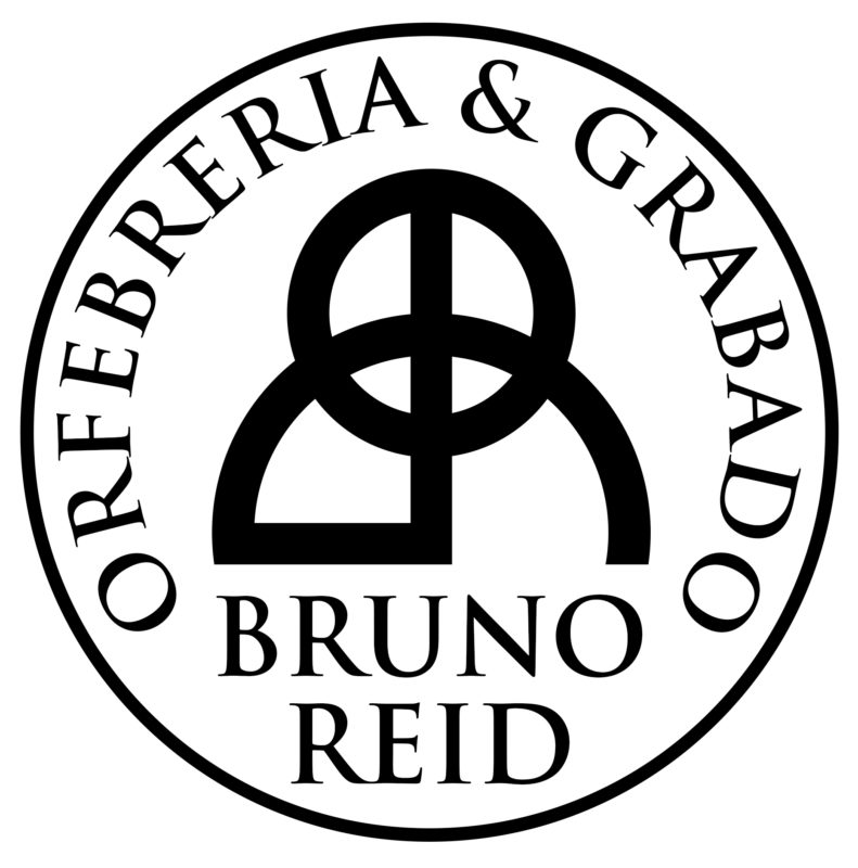 Bruno Reid Orfebrería & Grabado – Anillos de Compromiso