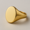 anillo-sello-ovalado-oro