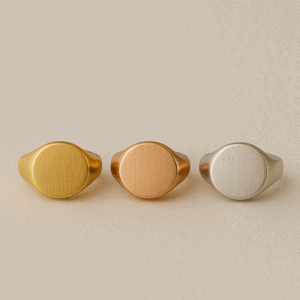 anillo-sello-redondo-tres-colores-de-oro