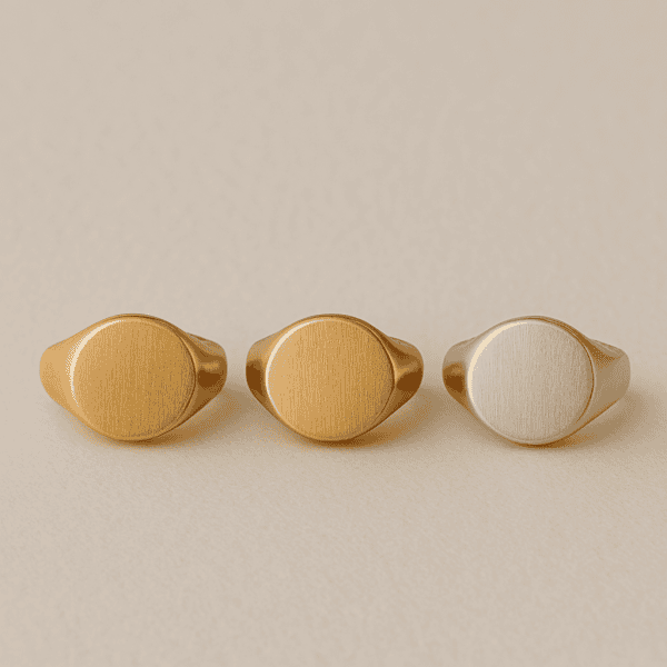 anillo-sello-redondo-tres-colores-de-oro