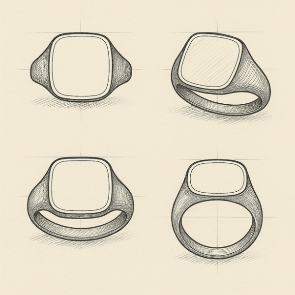 dibujo-anillo-sello-cushion2