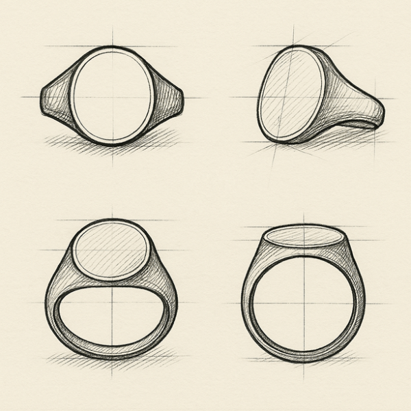 dibujo-anillo-sello-ovalado2